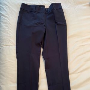Loft Dress Pants